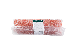 ФАРШ ЛЮБИТЕЛЬСКИЙ, 1 кг